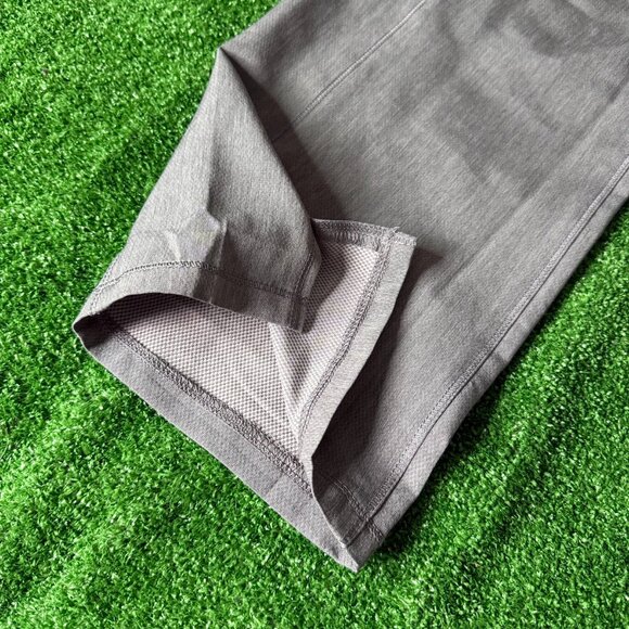 Dickies Dynamix Medical Scrubs Pant Midrise Straight Leg Drawstring DK130 Size L - Picture 6 of 14